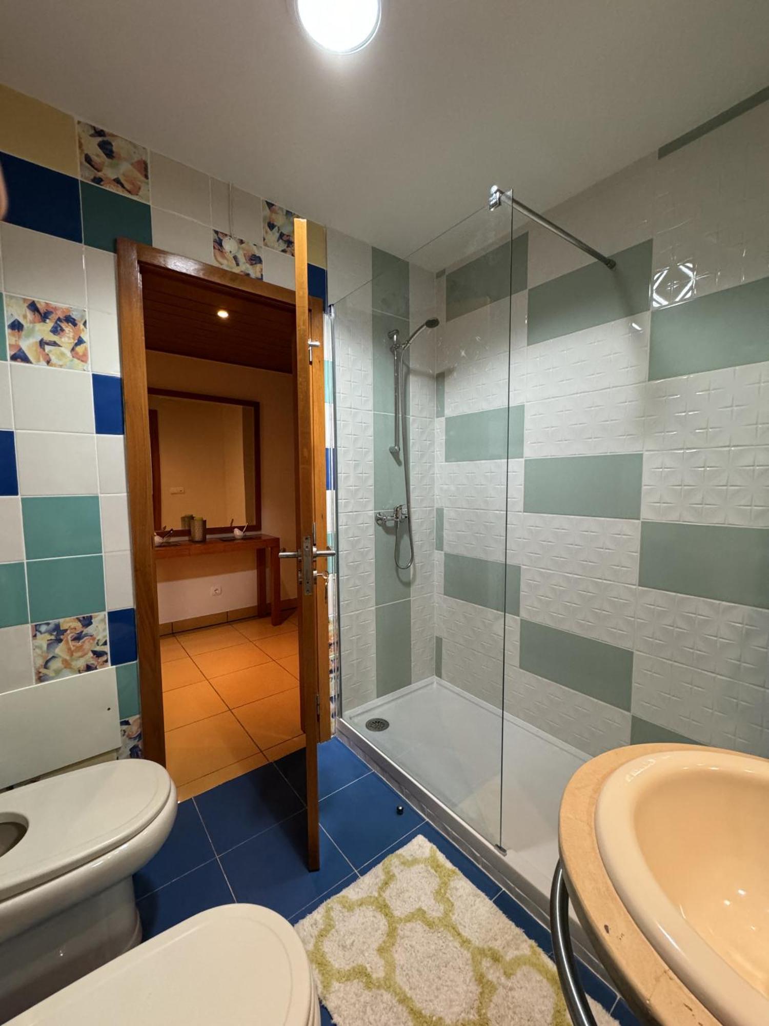 Da Orada, T1-e6, Marina De Apartamento Albufeira
